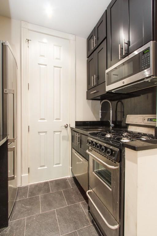 2 bedroom in New York NY 10012 - 2 bedroom in New York NY 10012 Unit 19