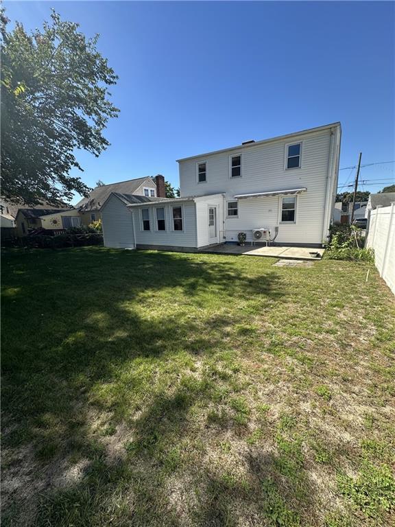 Photo - 70 Community Dr