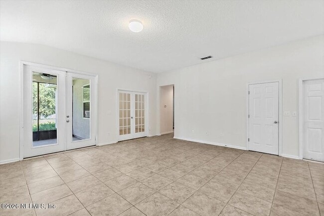 Photo - 1424 Royal Dornoch Drive