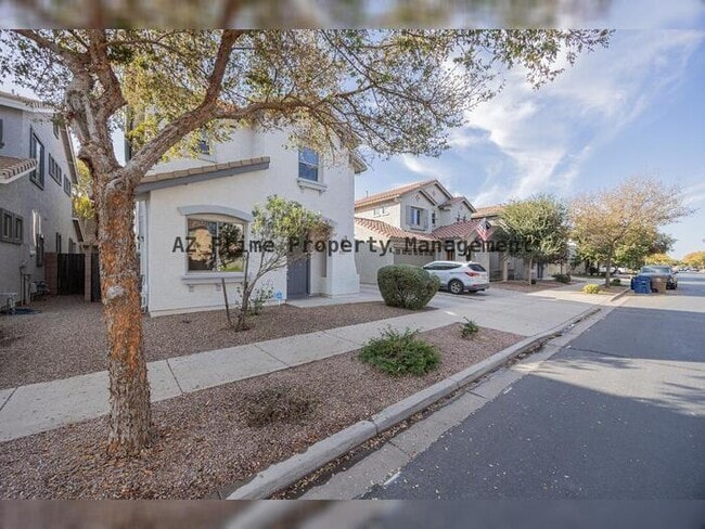 Photo - 19157 E Kingbird Dr