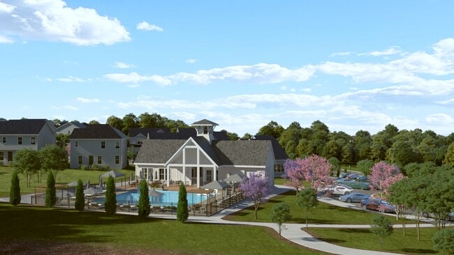 Photo - 1104 Residences