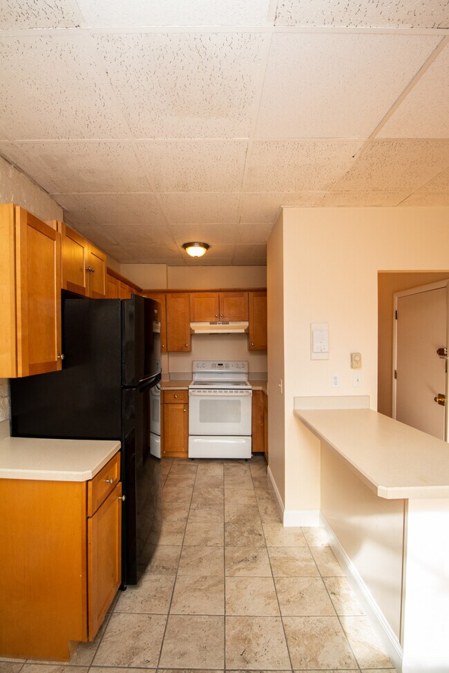 Photo - 217 Washington St Unit 1