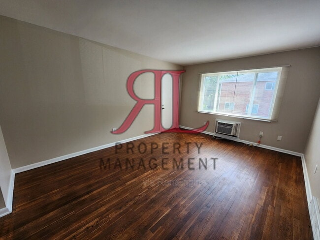 Photo - 264 Broad Meadows Blvd Unit C