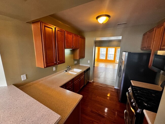 Photo - 4638 Willow Leaf Pl