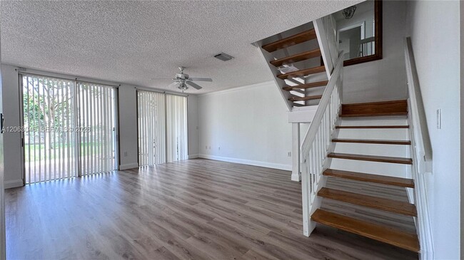 Photo - 9781 NW 45th Ln