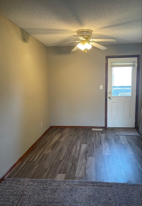 Photo - 503 NW 3rd St