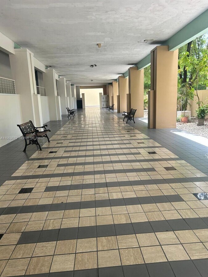 Photo - 7400 W 20th Ave Unit 425