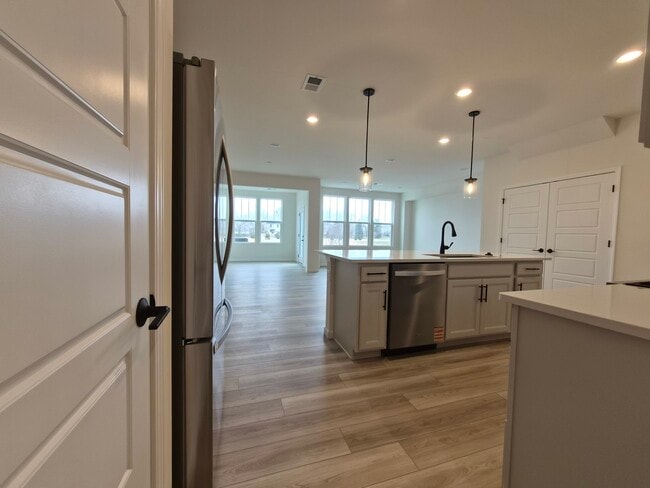 Photo - 24412 W Alexis Ln