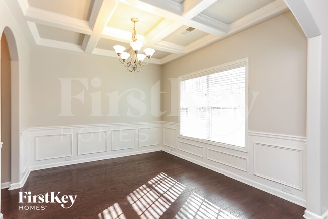 Photo - 7 Abington Ln