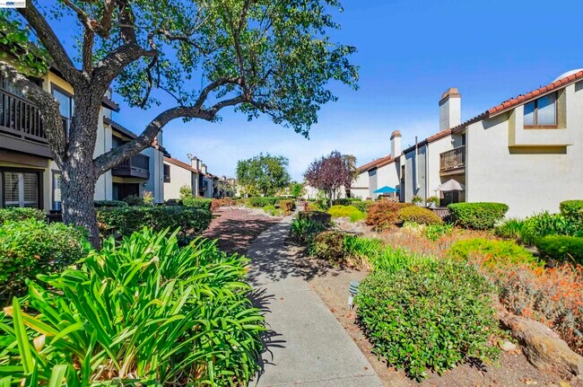 14009 Seagate Dr