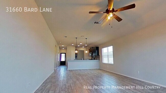 31660 Bard Ln