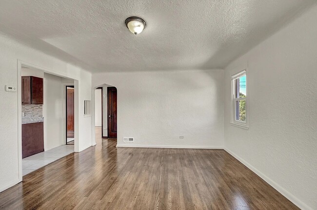 Photo - 3046 Bruce Randolph Ave Unit 3046