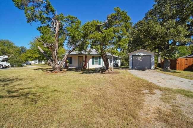 Photo - Updated 3 Bedroom in Azle