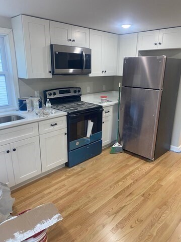 Photo - 155 North St Unidad 1