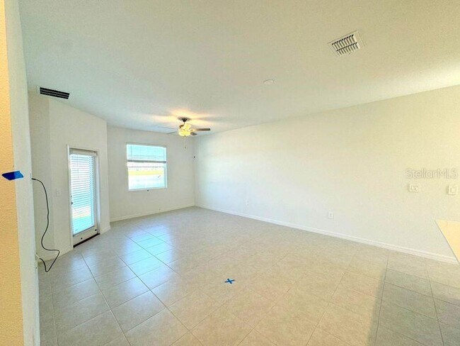 Photo - 10315 Honey Hammock Wy