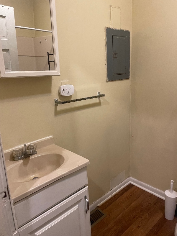 Photo - 1024-1028 8th St Unidad 2