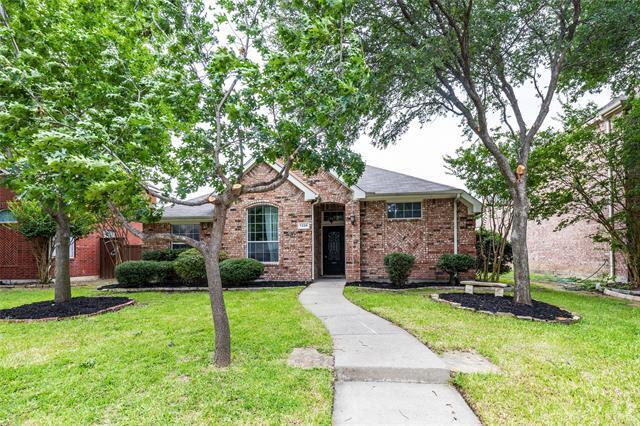 Building Photo - 7226 Juniper Dr Rental