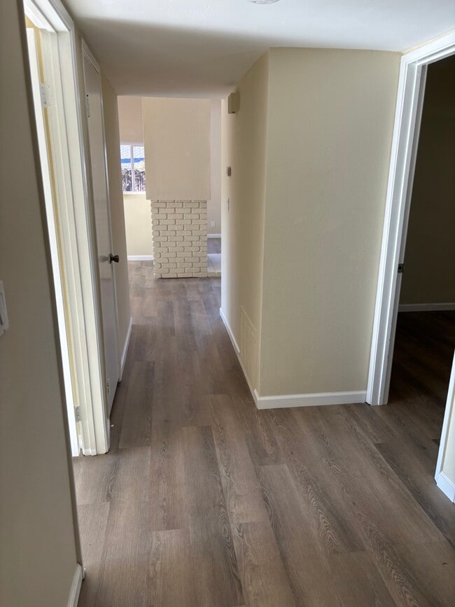 Photo - 3238 Colusa St