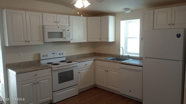 Photo - 179 Havens Bridge Rd