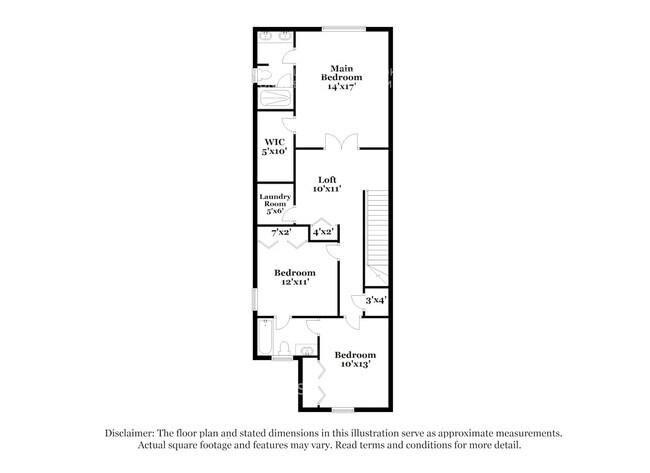 Photo - 223 Sweet Lemon Ln