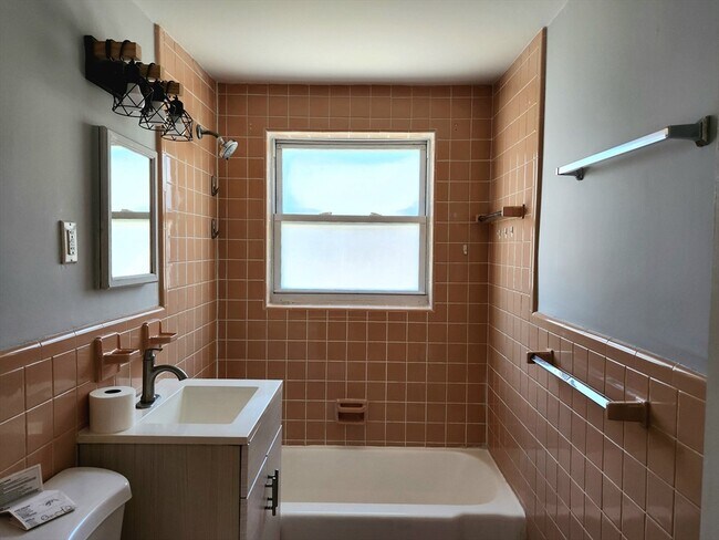 Photo - 31 Montvale Ave Unit 8
