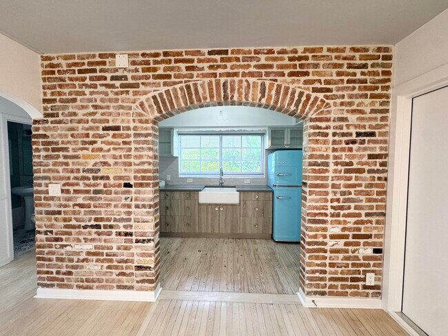 Photo - 210 Ocean Breeze Unit 1