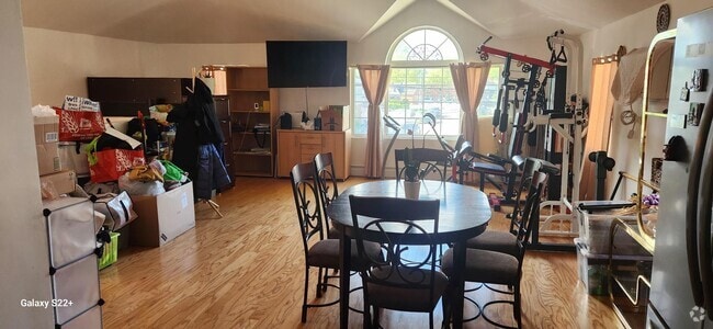 Building Photo - 227-23 114th Rd Rental