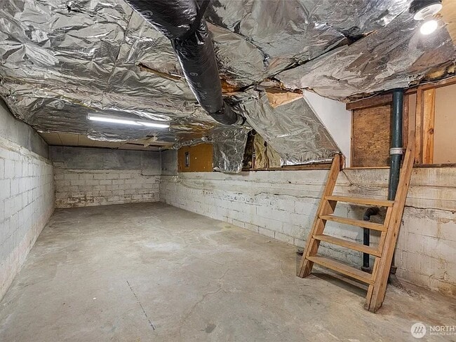 Photo - 7223 S 120th St