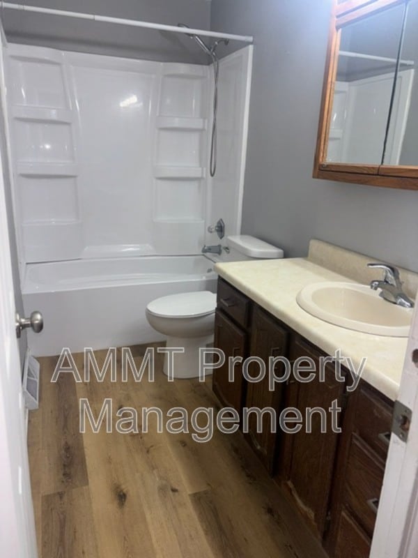 Photo - 120 Florida Ave SW