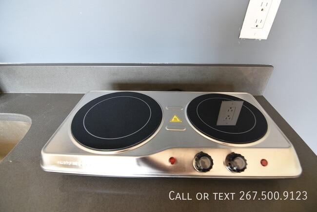 Photo - 533 Budd St Unit 1A