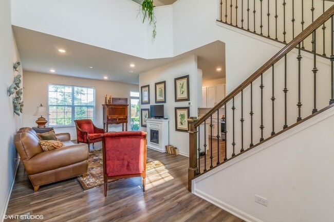 Photo - 2021 Stuttle Rd