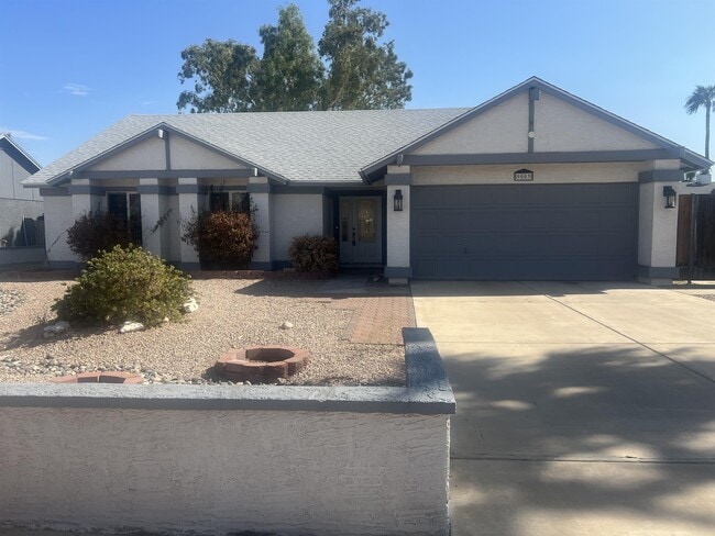 Building Photo - 9003 W Vogel Ave Rental