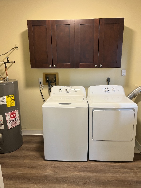 Photo - 512 Powers Ct Unit C