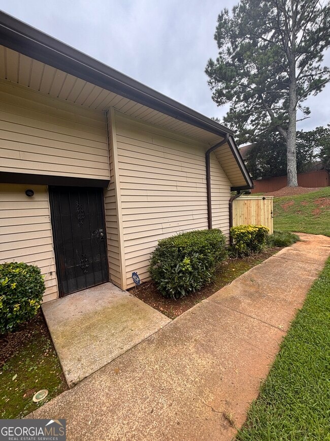 Building Photo - 3156 Tangerine Ct Rental
