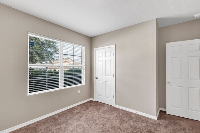 Photo - Sunny, Move-In Ready 4-Bed Home in Winter Haven with Modern Finishes and Two-Car Garage