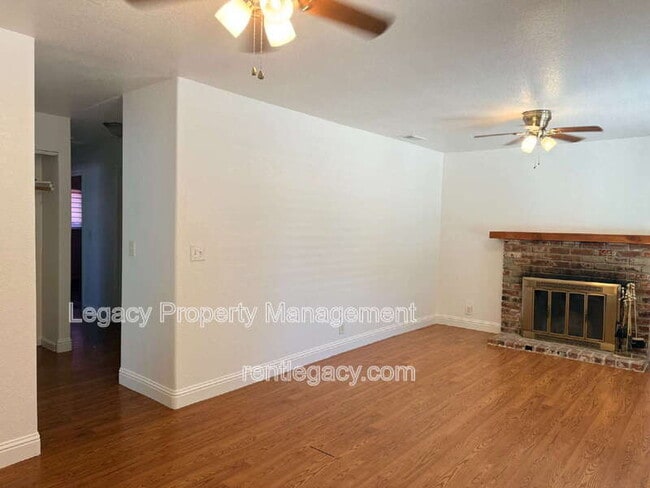 Photo - 6701 21st Street