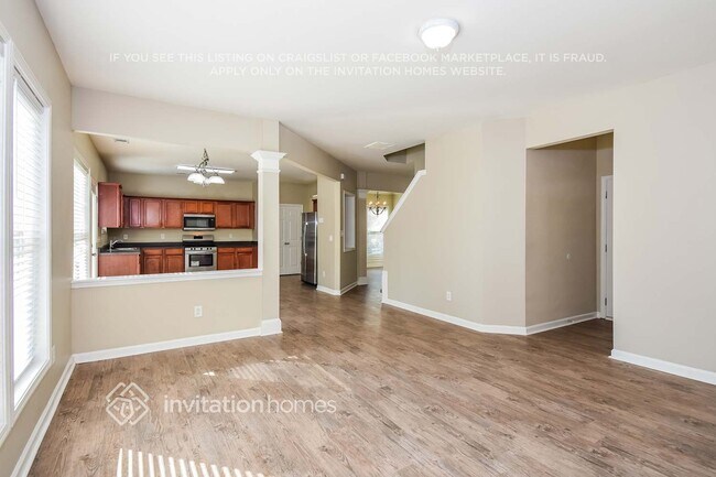 Photo - 1083 Gather Dr