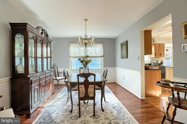 Photo - 19 Sycamore Dr