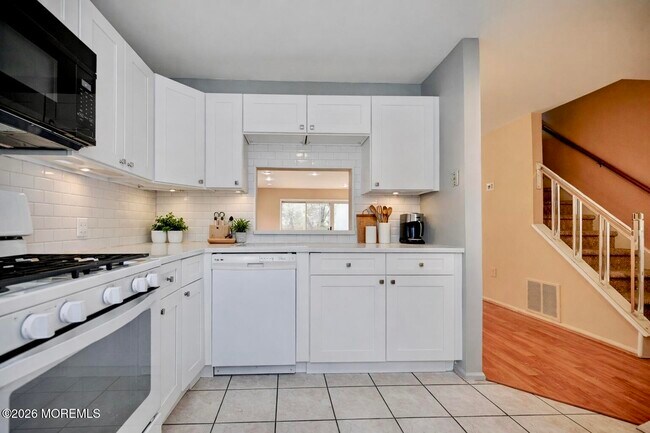 Photo - 28 Morgan Pl Unidad 28