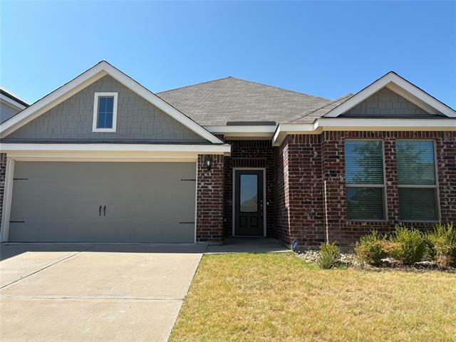 Building Photo - 7512 Noble Oaks Dr