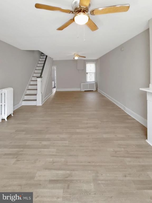 2015 Pierce St