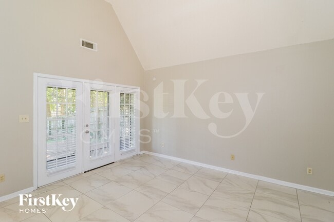 Photo - 1004 Appling Meadow Dr