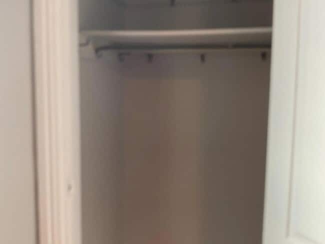 Photo - 130 N 3rd St Unit 130 N 3rd St #APT #2