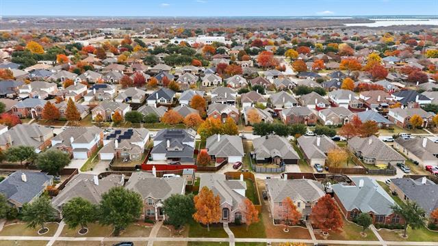 Photo - 2122 Trickling Creek Dr