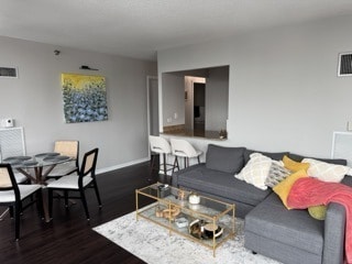 Photo - 400 N La Salle Dr Unidad 1911