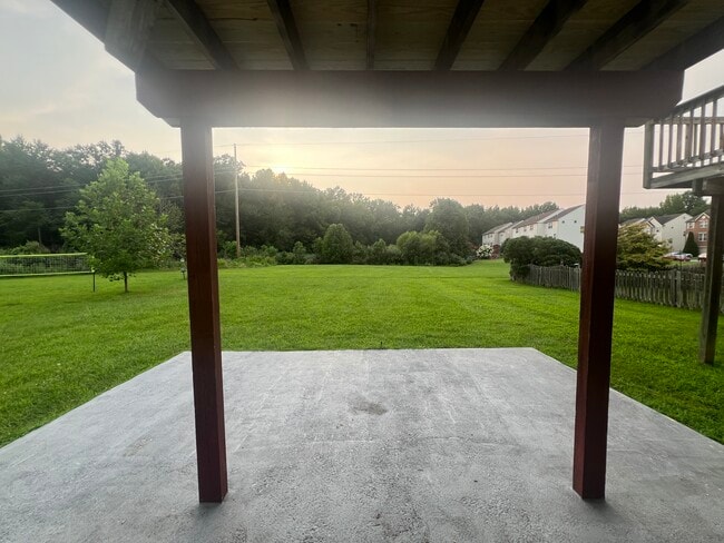 Photo - 8 Dolmen Ln