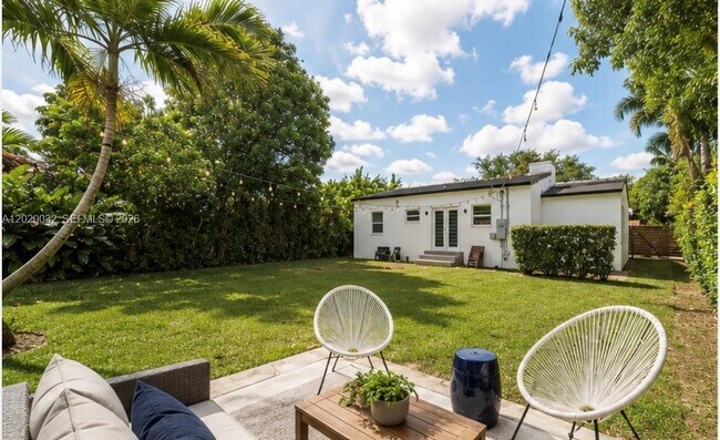 Photo - Southwest 14th Street, Miami, FL 33134 - 3 BR 2 BA single-family home