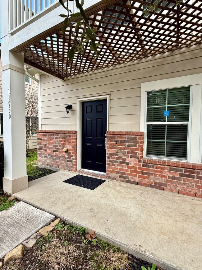 Photo - 11930 Jelicoe Dr