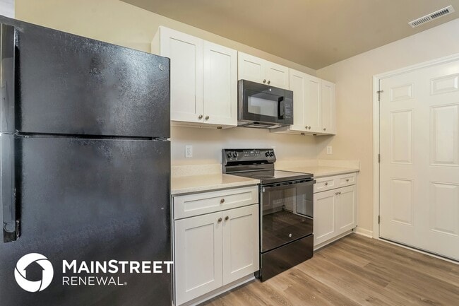 Photo - 3405 Tinley Park Dr