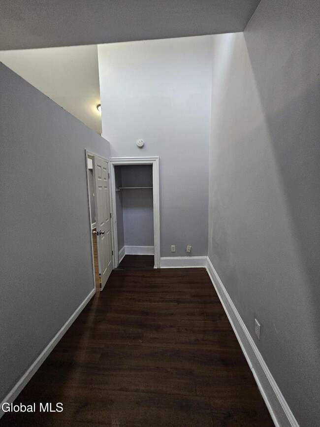 Photo - 119 Grand St Unit 3